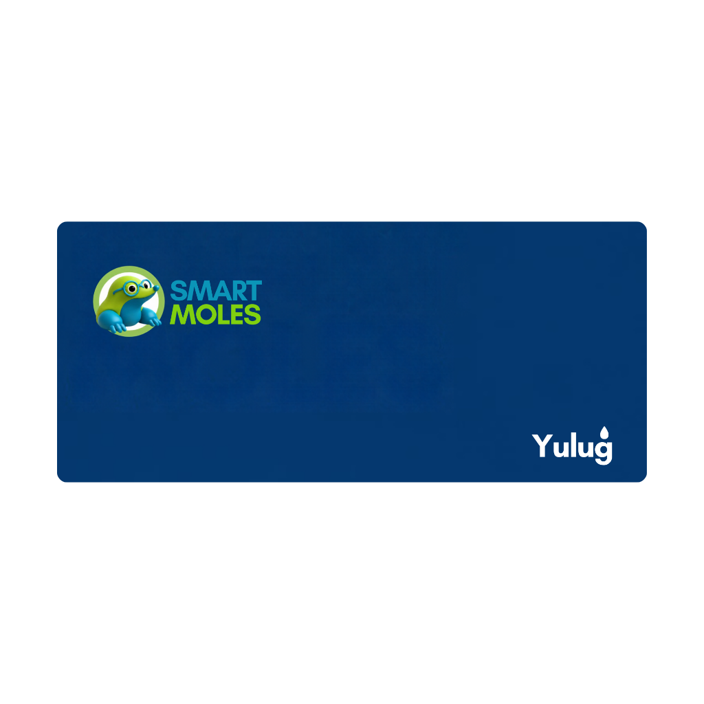 SmartMoles Mini KHAS