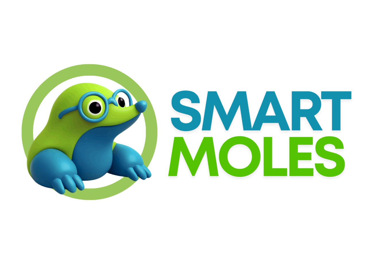 SmartMole's