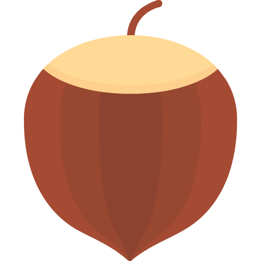 Fındık