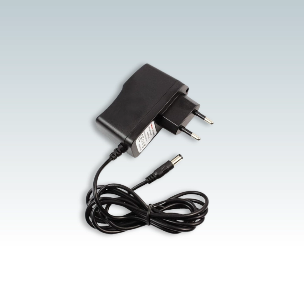 24V Adaptör