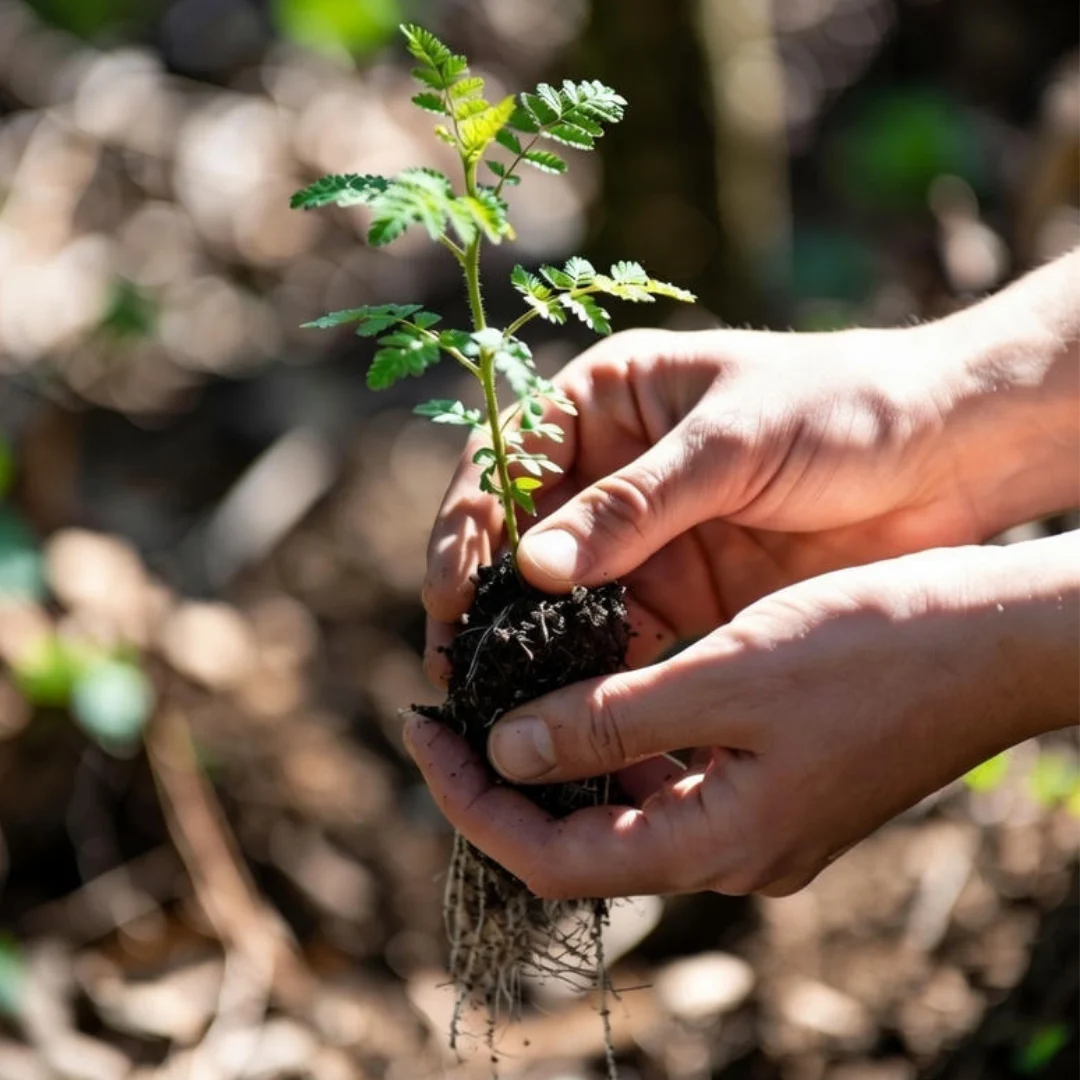 Türkiye’de Kışlık Tahıllar İçin Uygun Ekim Zamanı