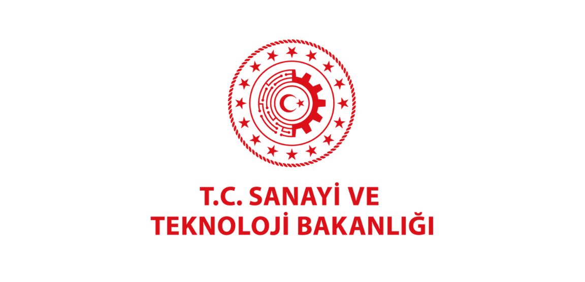 T.C. Sanayi ve Teknoloji Bakanlığı