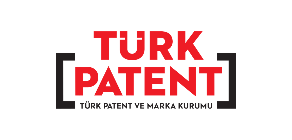 Türk Patent ve Marka Kurumu Enstitüsü