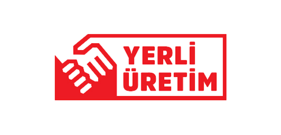 Yerli Üretim